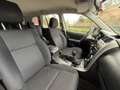 Suzuki Grand Vitara 1.9DDiS JLX-A Grijs - thumbnail 18