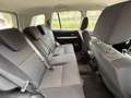 Suzuki Grand Vitara 1.9DDiS JLX-A Grijs - thumbnail 15
