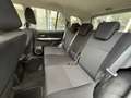 Suzuki Grand Vitara 1.9DDiS JLX-A Grijs - thumbnail 13
