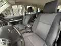 Suzuki Grand Vitara 1.9DDiS JLX-A Grijs - thumbnail 11