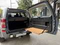 Suzuki Grand Vitara 1.9DDiS JLX-A Grijs - thumbnail 22