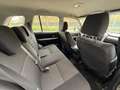 Suzuki Grand Vitara 1.9DDiS JLX-A Grijs - thumbnail 14
