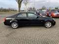 Cadillac CTS 2.6 V6 crna - thumbnail 6