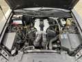 Cadillac CTS 2.6 V6 Zwart - thumbnail 19