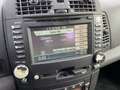 Cadillac CTS 2.6 V6 crna - thumbnail 14