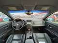 Cadillac CTS 2.6 V6 crna - thumbnail 8