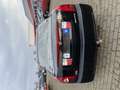 Cadillac CTS 2.6 V6 crna - thumbnail 4