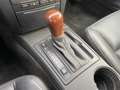 Cadillac CTS 2.6 V6 crna - thumbnail 13