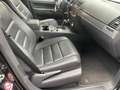 Volkswagen Touareg V6 3.0 TDI King Kong Crew, PDC  v&h,AHK Noir - thumbnail 12