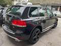 Volkswagen Touareg V6 3.0 TDI King Kong Crew, PDC  v&h,AHK Noir - thumbnail 4