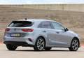 Kia Ceed / cee'd 1.5 MHEV Drive DCT 140 - thumbnail 34