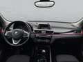 BMW X1 18d xDrive Sport-Line NAVI LED BMW S-HEFT PDC Weiß - thumbnail 14
