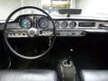 Volvo P1800 S * power steering * original color * overdrive Blue - thumbnail 8