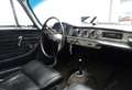 Volvo P1800 S * power steering * original color * overdrive Niebieski - thumbnail 9