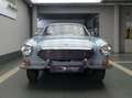 Volvo P1800 S * power steering * original color * overdrive Blauw - thumbnail 4