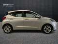 Hyundai i10 1.0 MPI Tech Grigio - thumbnail 3
