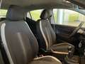 Hyundai i10 1.0 MPI Tech Grigio - thumbnail 14