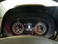 Hyundai i10 1.0 MPI Tech Grigio - thumbnail 9