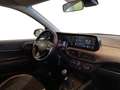 Hyundai i10 1.0 MPI Tech Grigio - thumbnail 12