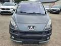Peugeot 1007 110 2-Tronic Premium Grün - thumbnail 6
