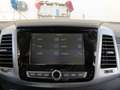 SsangYong Rexton D22 DTR Pro 4x4 Aut. Gris - thumbnail 15