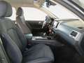 SsangYong Rexton D22 DTR Pro 4x4 Aut. Gris - thumbnail 11