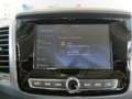 SsangYong Rexton D22 DTR Pro 4x4 Aut. Gris - thumbnail 17