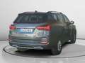 SsangYong Rexton D22 DTR Pro 4x4 Aut. Gris - thumbnail 2
