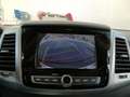 SsangYong Rexton D22 DTR Pro 4x4 Aut. Gris - thumbnail 18