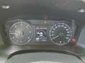 SsangYong Rexton D22 DTR Pro 4x4 Aut. Gris - thumbnail 14