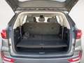 SsangYong Rexton D22 DTR Pro 4x4 Aut. Gris - thumbnail 12