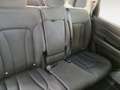 SsangYong Rexton D22 DTR Pro 4x4 Aut. Gris - thumbnail 10