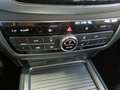 SsangYong Rexton D22 DTR Pro 4x4 Aut. Gris - thumbnail 19