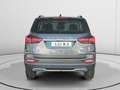 SsangYong Rexton D22 DTR Pro 4x4 Aut. Gris - thumbnail 3