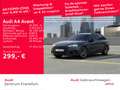 Audi A4 40 TFSI S tronic S line MatrixLED B&O T Grau - thumbnail 1