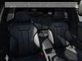 Audi A4 40 TFSI S tronic S line MatrixLED B&O T Grau - thumbnail 12