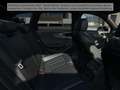 Audi A4 40 TFSI S tronic S line MatrixLED B&O T Grau - thumbnail 13