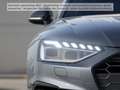 Audi A4 40 TFSI S tronic S line MatrixLED B&O T Grau - thumbnail 7