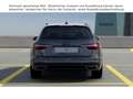 Audi A4 40 TFSI S tronic S line MatrixLED B&O T Grau - thumbnail 6