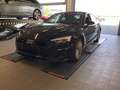 Audi A5 40 TFSI S line qu. S tronic MATRIX Schwarz - thumbnail 2