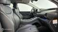 Hyundai SANTA FE 1.6 T-GDI 230ch Hybrid Executive BVA6 - thumbnail 15