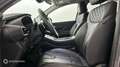 Hyundai SANTA FE 1.6 T-GDI 230ch Hybrid Executive BVA6 - thumbnail 12