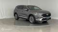 Hyundai SANTA FE 1.6 T-GDI 230ch Hybrid Executive BVA6 - thumbnail 3