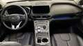 Hyundai SANTA FE 1.6 T-GDI 230ch Hybrid Executive BVA6 - thumbnail 11