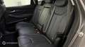 Hyundai SANTA FE 1.6 T-GDI 230ch Hybrid Executive BVA6 - thumbnail 13