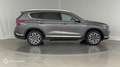 Hyundai SANTA FE 1.6 T-GDI 230ch Hybrid Executive BVA6 - thumbnail 4