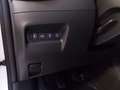Toyota Aygo X 1.0 VVT-i 72 CV 5 porte Active Blanco - thumbnail 6