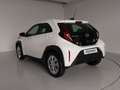 Toyota Aygo X 1.0 VVT-i 72 CV 5 porte Active Blanco - thumbnail 14