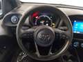 Toyota Aygo X 1.0 VVT-i 72 CV 5 porte Active Blanco - thumbnail 8