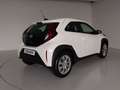 Toyota Aygo X 1.0 VVT-i 72 CV 5 porte Active Blanco - thumbnail 26